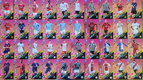 fans 365 site.